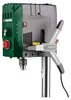 PARKSIDE® Tischbohrmaschine »PTBMOD 710 D4« mit Produktbild-Vorschau 6