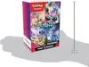 Pokémon-Sammelkartenspiel: Boosterbundle Karmesin & Purpur Produktbild-Vorschau 4