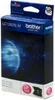 Brother LC-1280 XLM magenta Produktbild-Vorschau 10