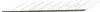 NT Cutter h1311557 NT Cutter Ersatzklingen BD 100, 30 Grad Voir les images du produit 2