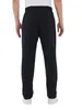COMEOR Jogginghose Herren Baumwolle Sweathose - Lange Sport Produktbild-Vorschau 4