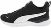 Puma Anzarun Lite Sneaker Schwarz Produktbild-Vorschau 29