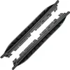 J&J AUTOMOTIVE | Trittbretter Set Aluminium Schweller Produktbild-Vorschau 2