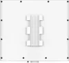 TP-Link Omada EAP772-Outdoor, 2.4 GHz, 5 GHz, 6 GHz, 9300 Náhled obrázku produktu 4