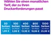 Hp Lj M140W 3In1 S/W Laserdrucker Náhled obrázku produktu 18