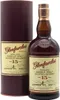 Glenfarclas 15 Years Single Malt Scotch Whisky 46% Vol. Produktbild-Vorschau 11