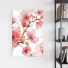 Magnettafel 60x90cm Pinnwand Whiteboard beschreibbar - Produktbild-Vorschau 3