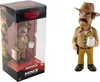 MINIX TV: Stranger Things - Hopper Podgląd zdjęcia produktu 13