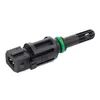 TOPRAN Ansauglufttemperatursensor 501 867 für BMW 3 Produktbild-Vorschau 3