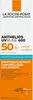 La Roche-Posay ANTHELIOS Bräunungscreme UVMUNE 400 Produktbild-Vorschau 6