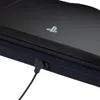 Custodia protettiva per Remote Player Portal per PS5, nera Anteprima dell’immagine prodotto 5