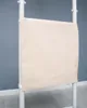 Wallbarz Sprossenwand Kinder Stopper | Begrenzer zum Produktbild-Vorschau 6