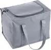 keeeper Johann, Thermobeutel, 40 l, Graphit, Produktbild-Vorschau 1