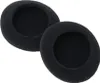 HZP 27 - Cuscinetti auricolari per Sennheiser PC 2, PC 3, Anteprima dell’immagine prodotto 2