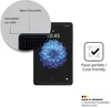 2x Schutzfolie für Alldocube iPlay 60 mini matt Produktbild-Vorschau 6