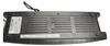 Fellowes Neptune 3 A3 Laminiergerät Produktbild-Vorschau 19
