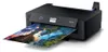 Epson Expression Photo HD XP-15000 Produktbild-Vorschau 23