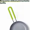 GreenPan Mini-Kasserolle - Keramik Ø 14cm - PFAS-frei, Produktbild-Vorschau 12