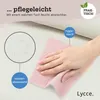 Lycce umelá koža na metre soft | 68 000 cyklov odolnosti Náhľad obrázku produktu 6