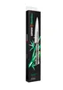 Samura Bamboo Allzweckmesser, 150 mm Produktbild-Vorschau 4