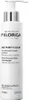 Filorga age-purify 50ml Náhľad obrázku produktu 5