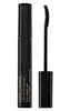 Estée Lauder Little Black Primer, Schwarz, Flasche, 6 ml, Produktbild-Vorschau 10