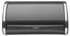 Brabantia 236686, Rechthoekig, Zwart, RVS, 173 mm, 265 mm, Productafbeelding-voorbeeld 6