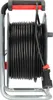 Brennenstuhl Garant Kabeltrommel 50m H05VV-F 3G1,5 *E x P*, Produktbild-Vorschau 10