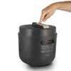 Szybkowar elektryczny Lauben Electric Pressure Cooker Podgląd zdjęcia produktu 9