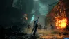 Astragon Soulstice: Deluxe PS5 Spiel - Action-Adventure Produktbild-Vorschau 12