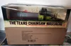 Texas Chainsaw Massacre Replik Chainsaw with Sound 76 cm Produktbild-Vorschau 9