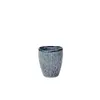 Broste Copenhagen Nordic Sea Tasse à espresso 0,1 l Voir les images du produit 1