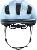 ABUS Fahrradhelm PURL-Y – geeignet für E-Bike und S-Pedelec Produktbild-Vorschau 2