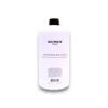 Balmain Nawilżająca maska naprawcza do włosów 1000ml Podgląd zdjęcia produktu 3