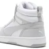 Puma Rebound v6 sneaker in extra grote maten, wit, Productafbeelding-voorbeeld 21