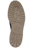 Paul Green Business Slipper Damen 31363031383234 Schwarz 40 Produktbild-Vorschau 21