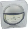 SERGIO TACCHINI OZONE MAN Eau de Toilette 50ML Voir les images du produit 2