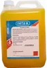 Detergente per tappezzeria e tappeti NERTA INTERIOR CLEANER Anteprima dell’immagine prodotto 1