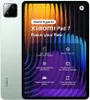 Xiaomi Pad 7 Tablet , 12/256GB, WiFi ,11.2", Grün, 8850mAh Produktbild-Vorschau 2