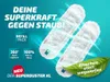 Leifheit SUPERDUSTER XL Staubbezüge 2er Set Produktbild-Vorschau 2