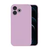 Hülle für Xiaomi Redmi 13 Case Cover Bumper Silikon Produktbild-Vorschau 8
