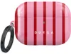 Schutzhülle für AirPods Pro 3, Burga Favorite Bikini, Rosa Produktbild-Vorschau 5