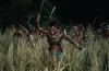 The Woman King Produktbild-Vorschau 4