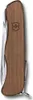 VICTORINOX Forester Wood Taschenmesser 0.8361.63 10 Produktbild-Vorschau 3