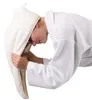 Betz Frottee Haarturban Turban 100% Baumwolle – Farbe: Produktbild-Vorschau 2