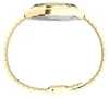 Orologio analogico Timex 'Falcon Eye' da uomo TW2W62500 Anteprima dell’immagine prodotto 5