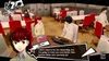 Persona 5 Royal für Nintendo Switch Produktbild-Vorschau 5