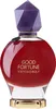 Viktor & Rolf Good Fortune Elixir Intense Eau de Parfum, Produktbild-Vorschau 4