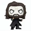Rob Zombie POP! figura in vinile Dragula 9 cm Anteprima dell’immagine prodotto 10