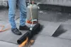 ROTHENBERGER Industrial Anwaermbrenner RoMaxi Eco | 5 m Produktbild-Vorschau 15